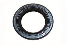 PEUGEOT 306 / 307 / 308