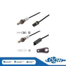 Fits BMW 3 Series 1995-2006 2x