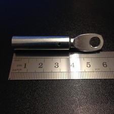 Turbocharger Adjustable