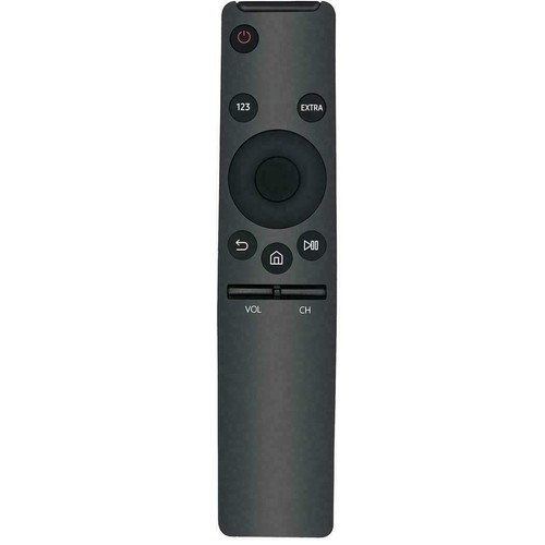 Replacement remote control - remote,