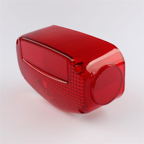 Rear light lens for - , gs