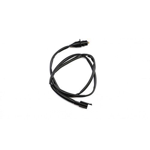 Brake light stop switch - stop,