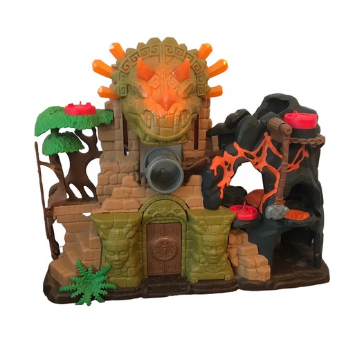 2014 fisher price - price, imaginext