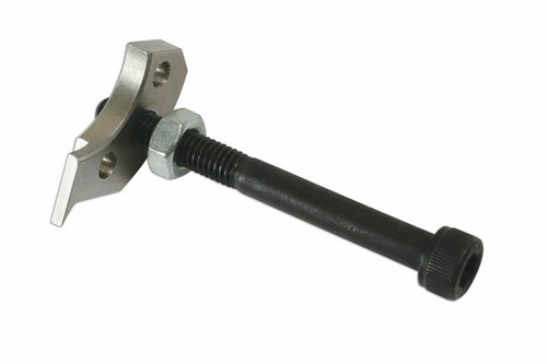 New release fork poition gear - poition,
