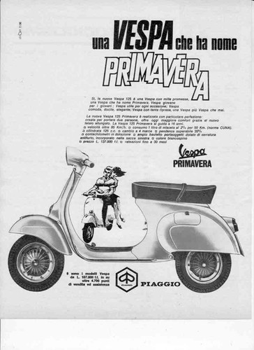 advertising