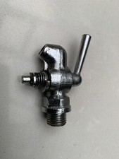 jaguar mk2 classic car parts