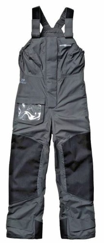 Henri lloyd shockwave fit - henri, hi
