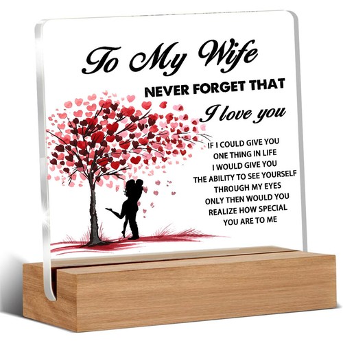 Valentine day gift - valentine's,
