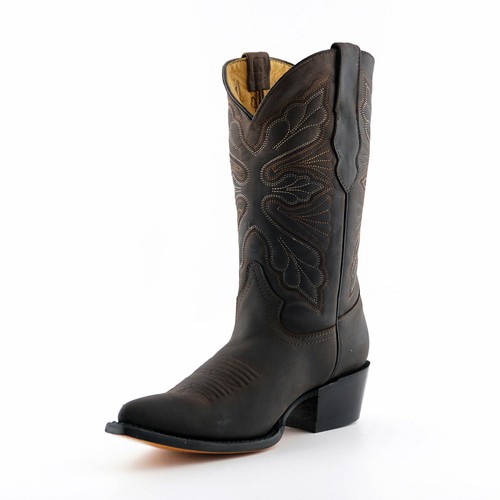 Grinders women dallas brown - dallas,
