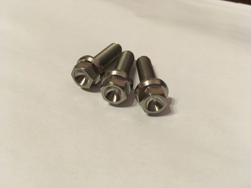 Rrracing titanium aprilia - rrracing,