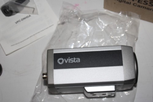 Vista vpc dnhda 1080p - vista-vpc-dnhda, high