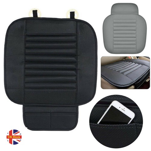 Car front seat - car, cushion