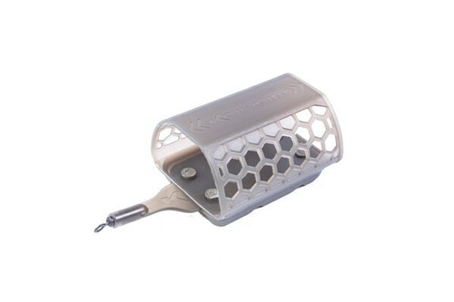 Korum river feeder all - -,