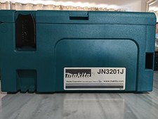 Makita JN3201J 3.2mm 710W