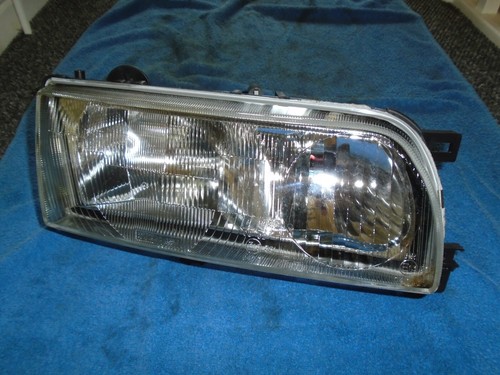 Nos tyc right headlight for - right,