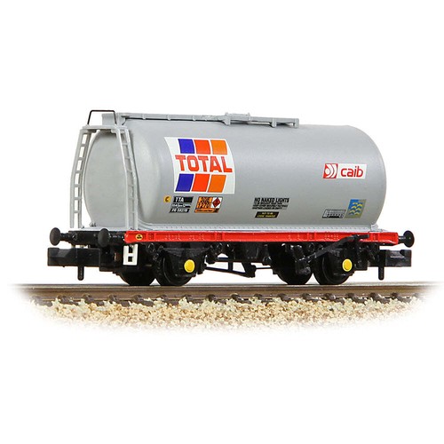 Graham farish 373 788 - 373-788, 45t