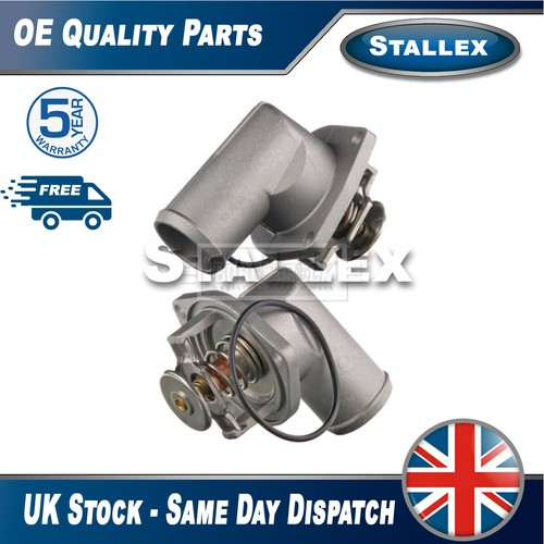 Fits corsa tigra astra vectra - corsa,