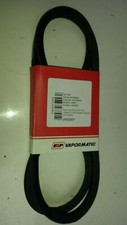 MASSEY FERGUSON