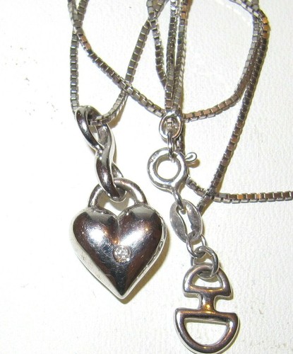 Designer hot diamonds 925 - designer, "hot