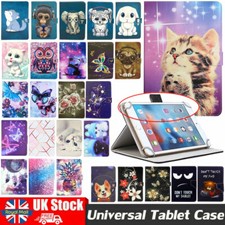 Universal Flip Case Cover