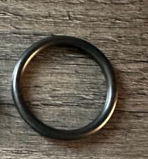 BMW Fuel Cap Seal 1 3 5 Series E46 E90 E60 E61 E53 F10 F11 X5 Z4 M3 All Models