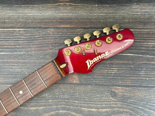 1983 ibanez roadstar rs450 - 1983,