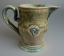 Vintage A & J Young Gresham