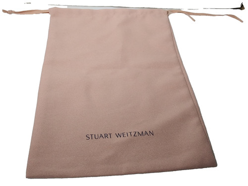 Stuart weitzman blush - stuart,