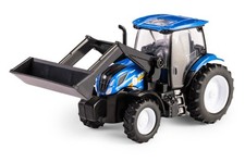 Mini New Holland T4 Loader