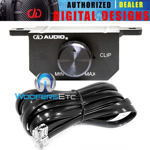 Audio ssrmt remote - dd,