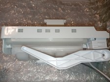Beko Ice Maker Group Assembly