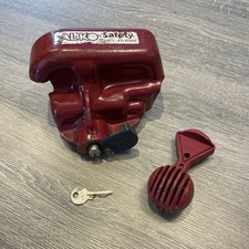 AL-KO ALKO TYP 1 ETI 811202
