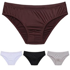 Brand New Mens Briefs