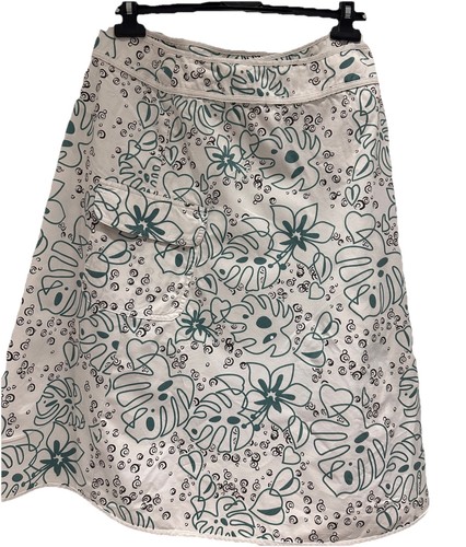 Fat face pattern wrap - fat,