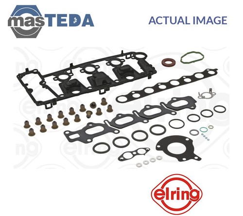 587150 engine top gasket set - top,