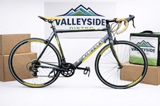 LARGE Carrera TDF Ltd Road