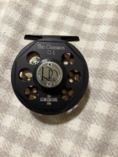 Ross Gunnison G1 Made in USA