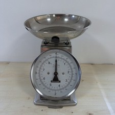 Vintage Typhoon Kitchen