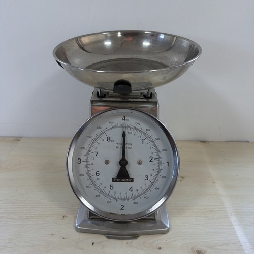 Vintage typhoon kitchen - vintage,