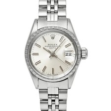 ROLEX Oyster Perpetual 6524