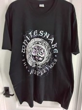 Whitesnake 2015 The Purple