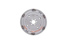 FLYWHEEL FITS: SEAT LEON 1.6