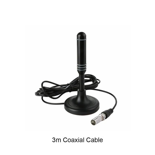 Best portable hd - uk,