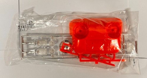 Tamiya 19115052 9115052 q - 19115052,