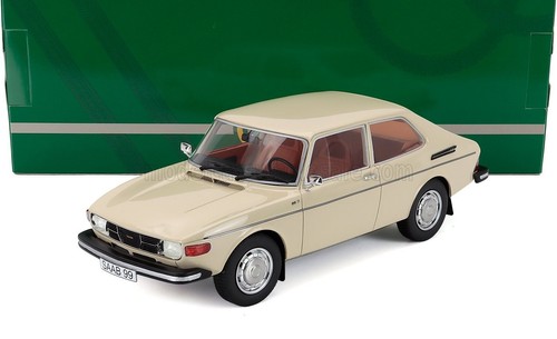 Saab combi from 1975 - saab,