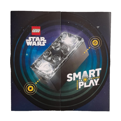 Lego star wars 2026 - wars,