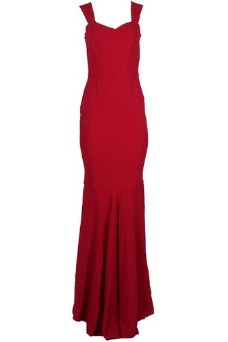 Roland mouret orpheus stretch - mouret,