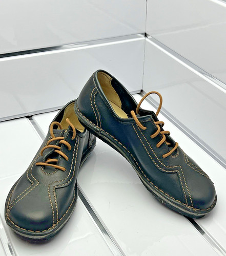 Clarks originals peppi queen - clarks,