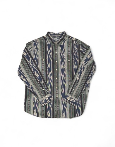 Vintage polo ralph lauren - vintage,