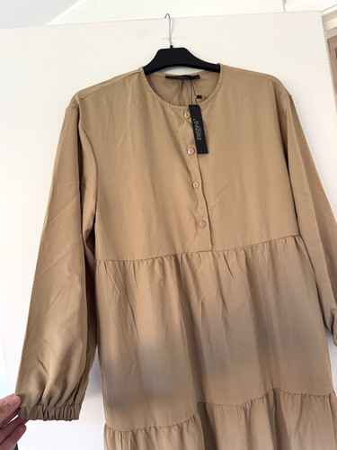 Zanzea collection women - zanzea, women's